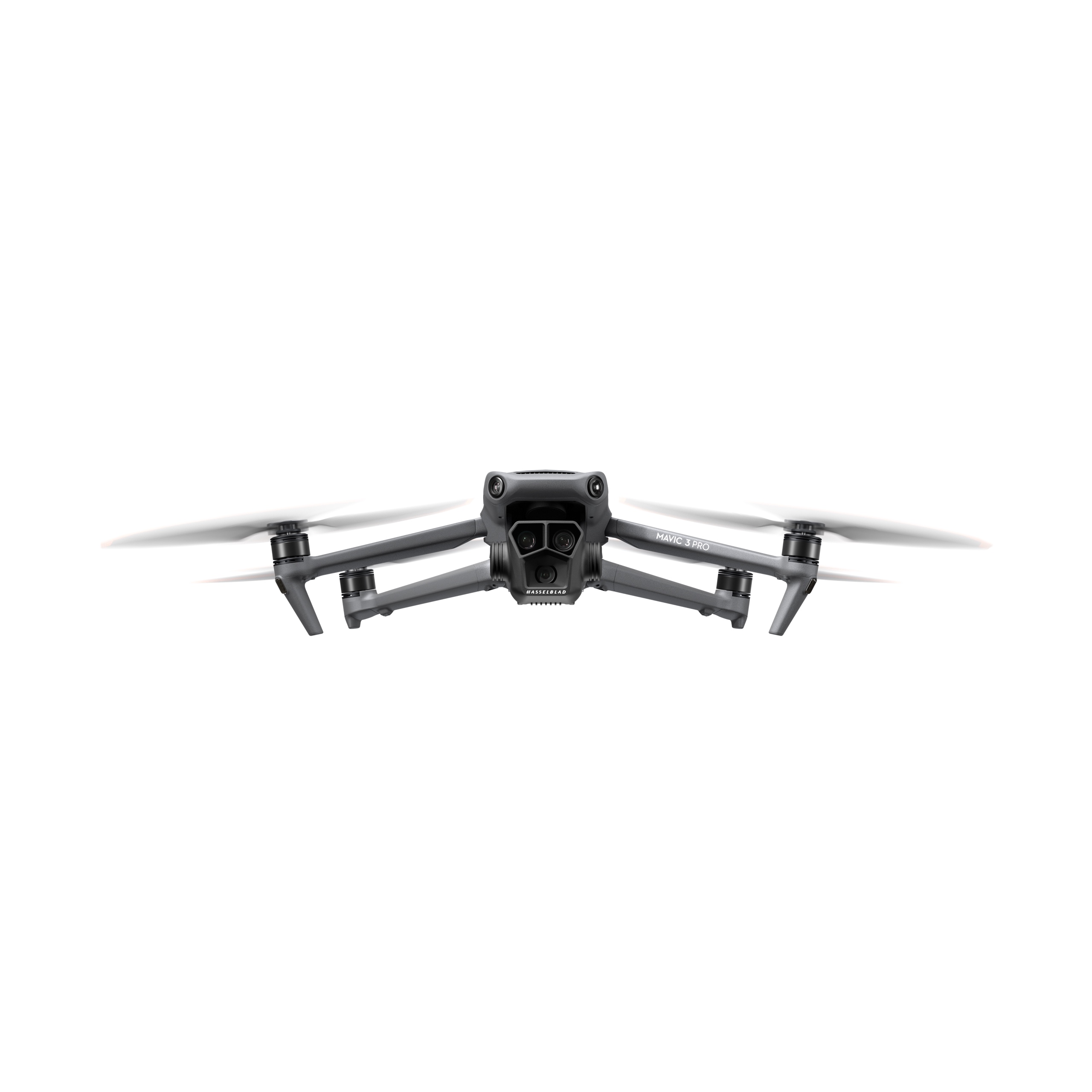 Dji Mavic Pro Dji Rc Pro